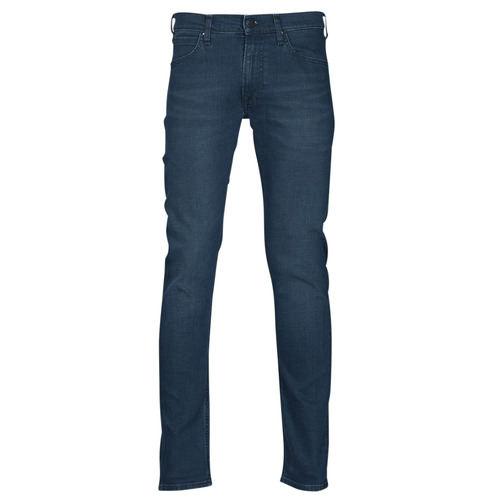 Lee - LUKE - Bleu STEEL BLUE