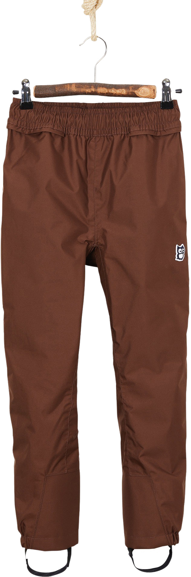 Hain Rain Pants