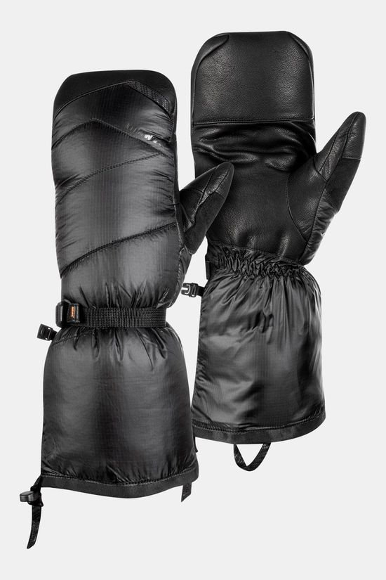 Mammut Mammut Arctic Mitten Want