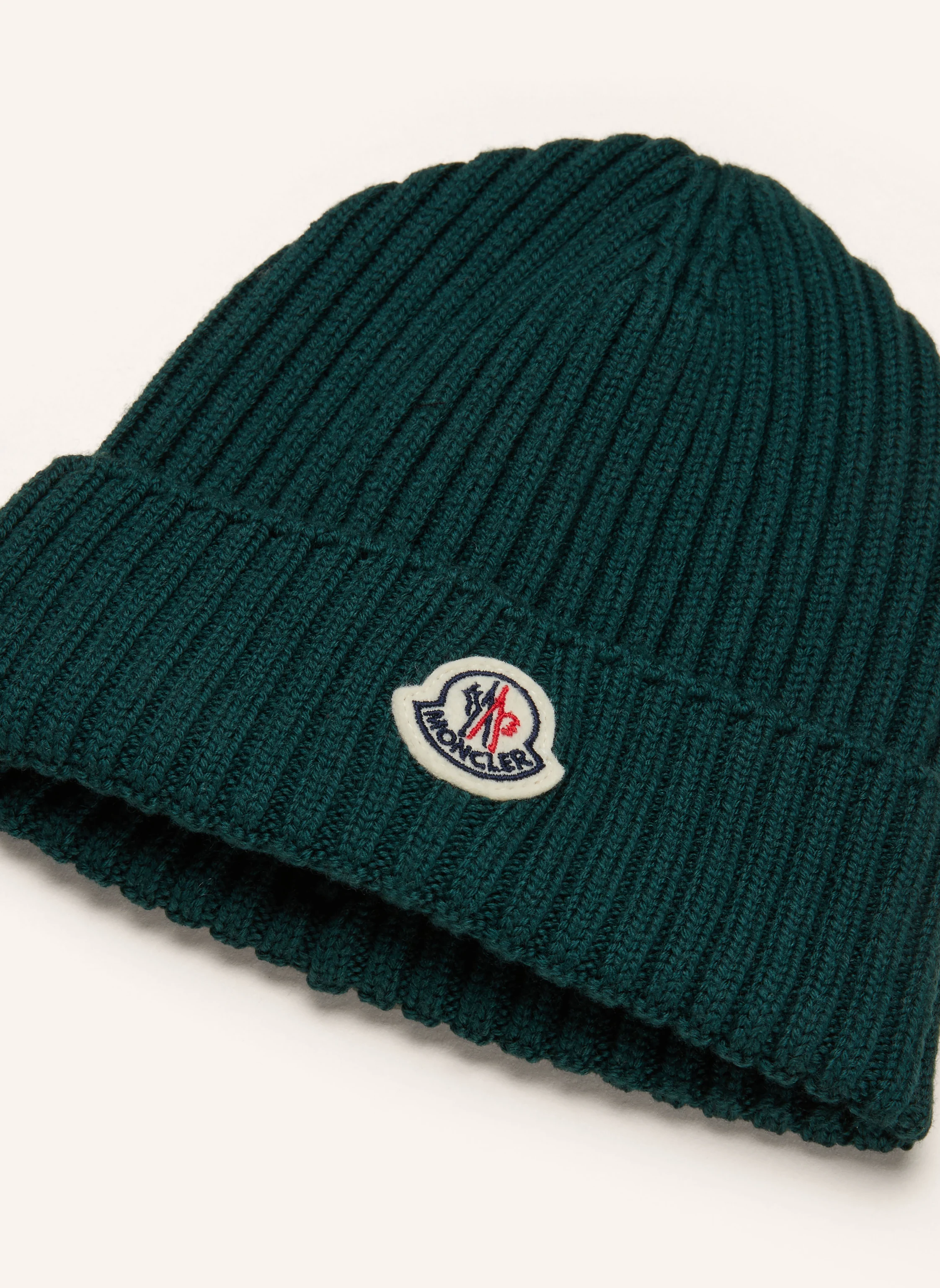 MONCLER enfant Mütze