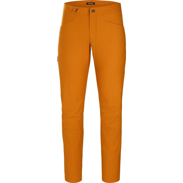 Pantalon escalade ARC'TERYX KONSEAL PANT MEN'S REVEL