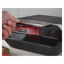 Sandwichgrill 750 W