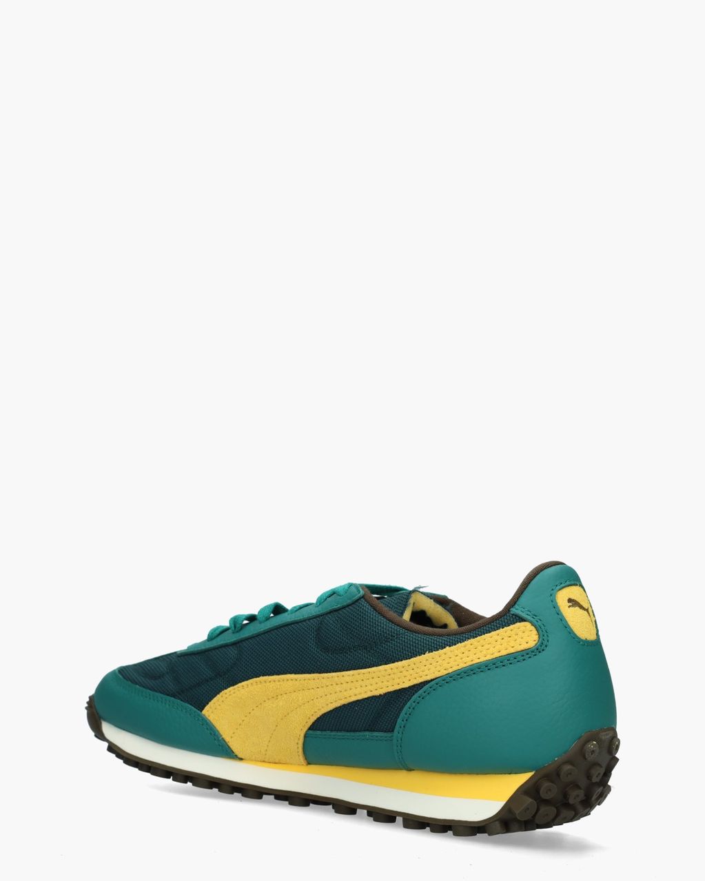 Puma Easy Rider 403176-02 Herensneakers