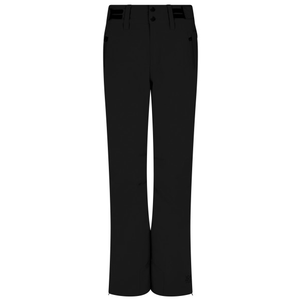 Protest - Women's PRTVoleta Snowpants - Pantalon de ski