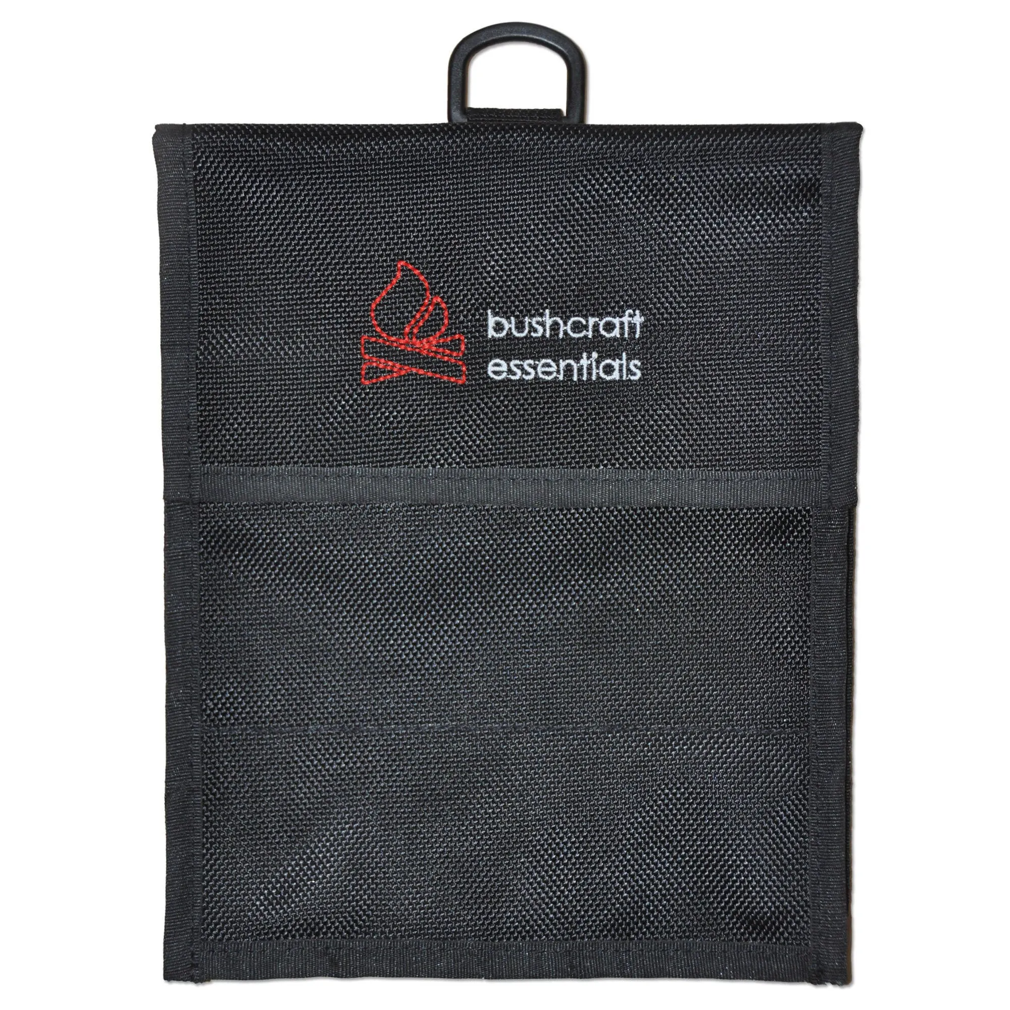 Bushcraft Essentials -  Bushbox XL Outdoor-Tasche