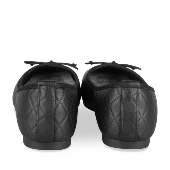 Ballerines NOIR PHILOV