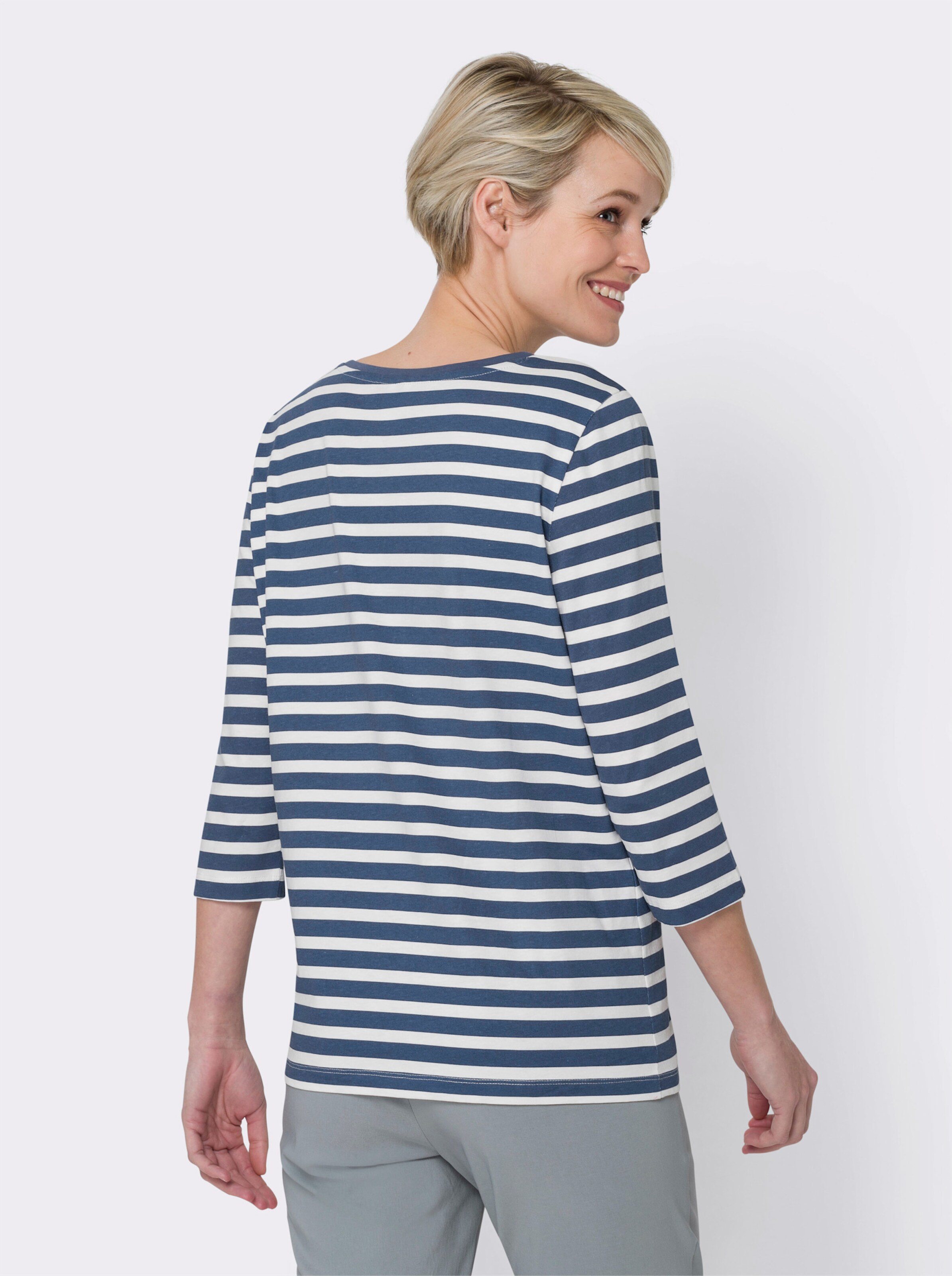 34-Arm-Shirt
