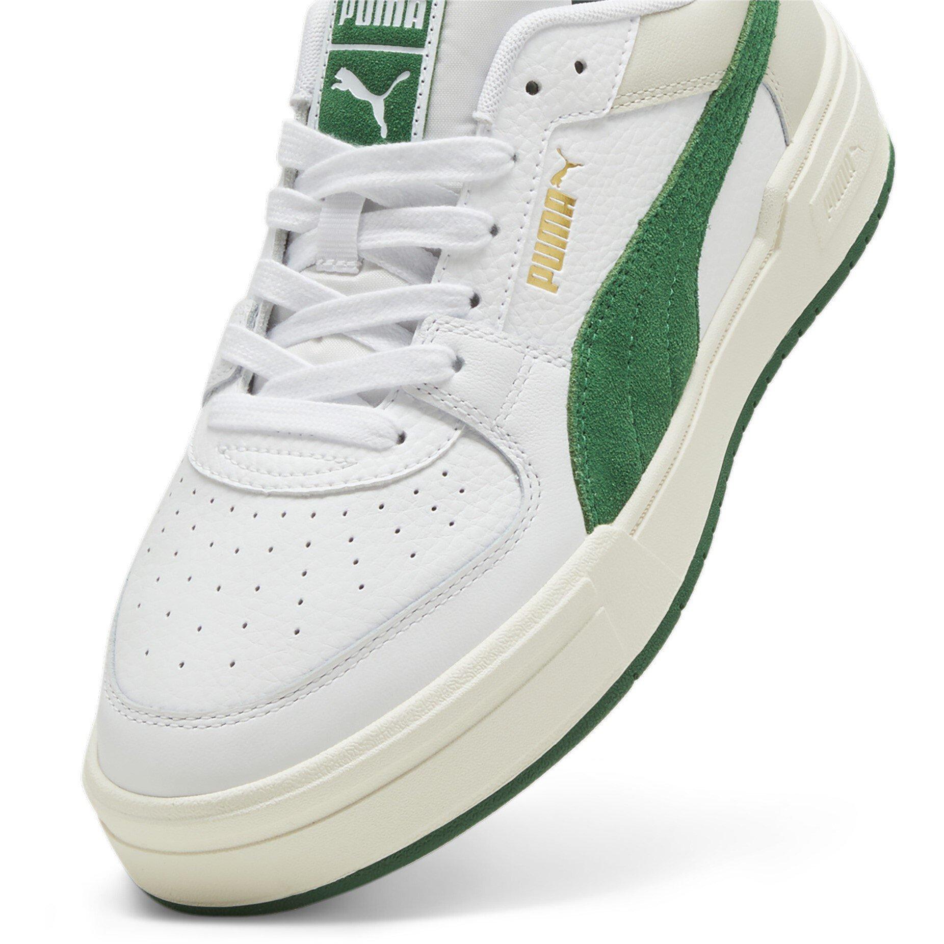 Puma CA Pro Trainers Unisex Junior