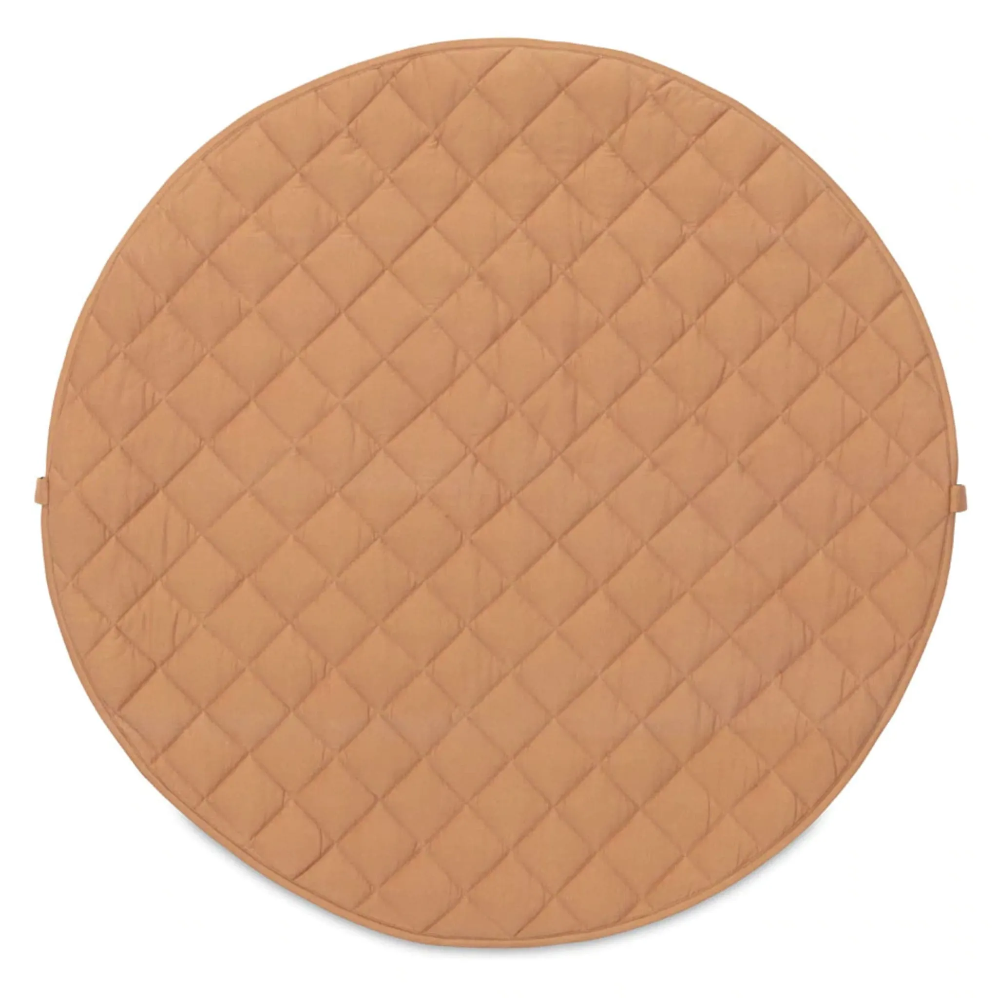 Play N Go Tapis de Jeu et de Rangement Play N Go 3-en-1 - Marron