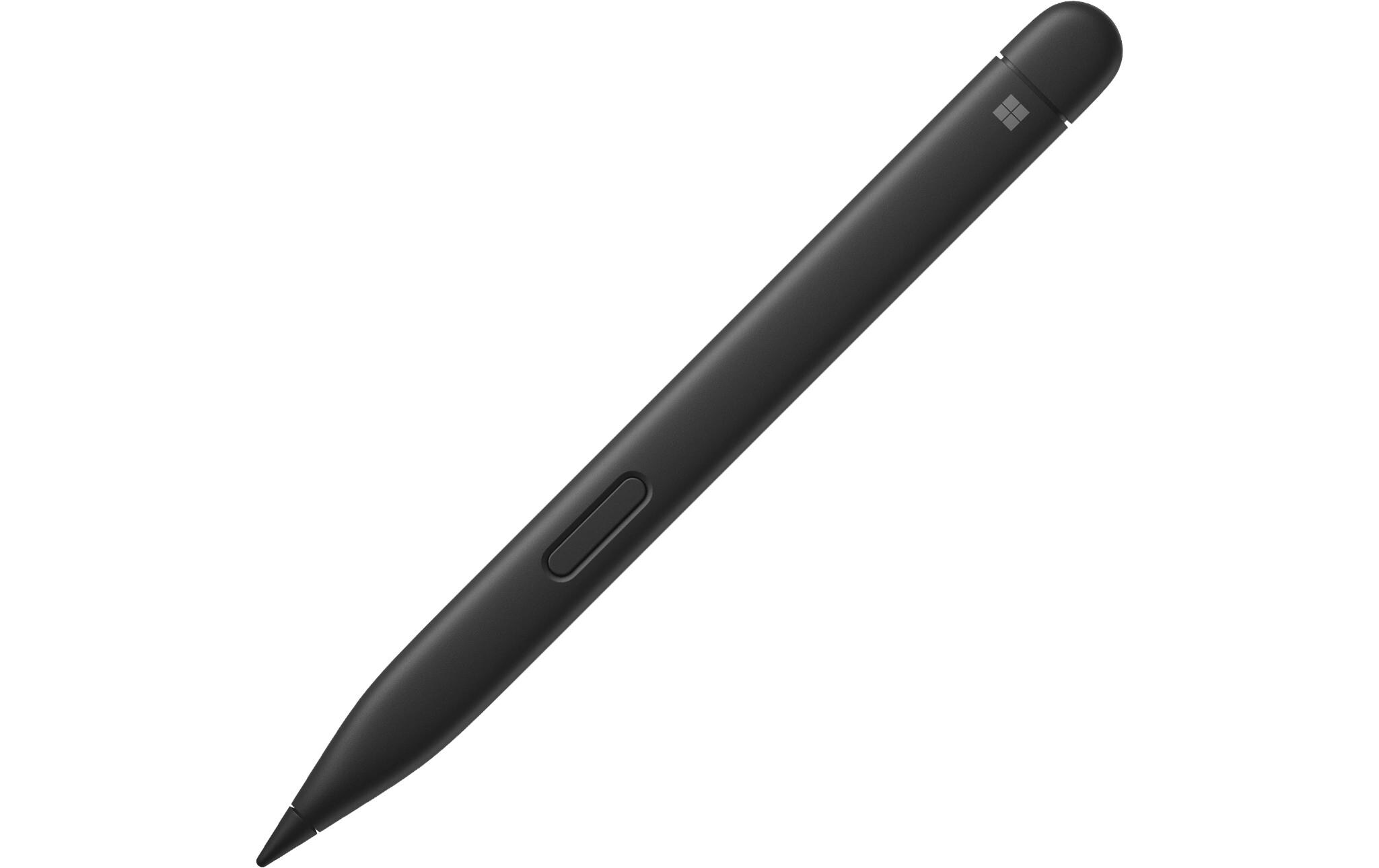 Surface Pro 12