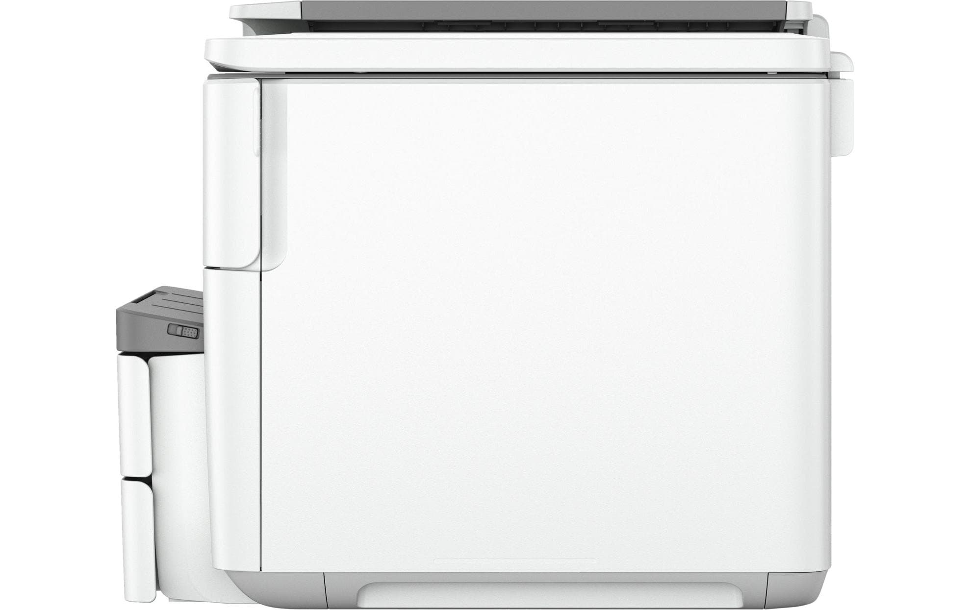 Multifunktionsdrucker HP OfficeJet Pro 9730e<br>3-in-1 Tintenstrahldrucker mit vielen Anschlussmöglichkeiten