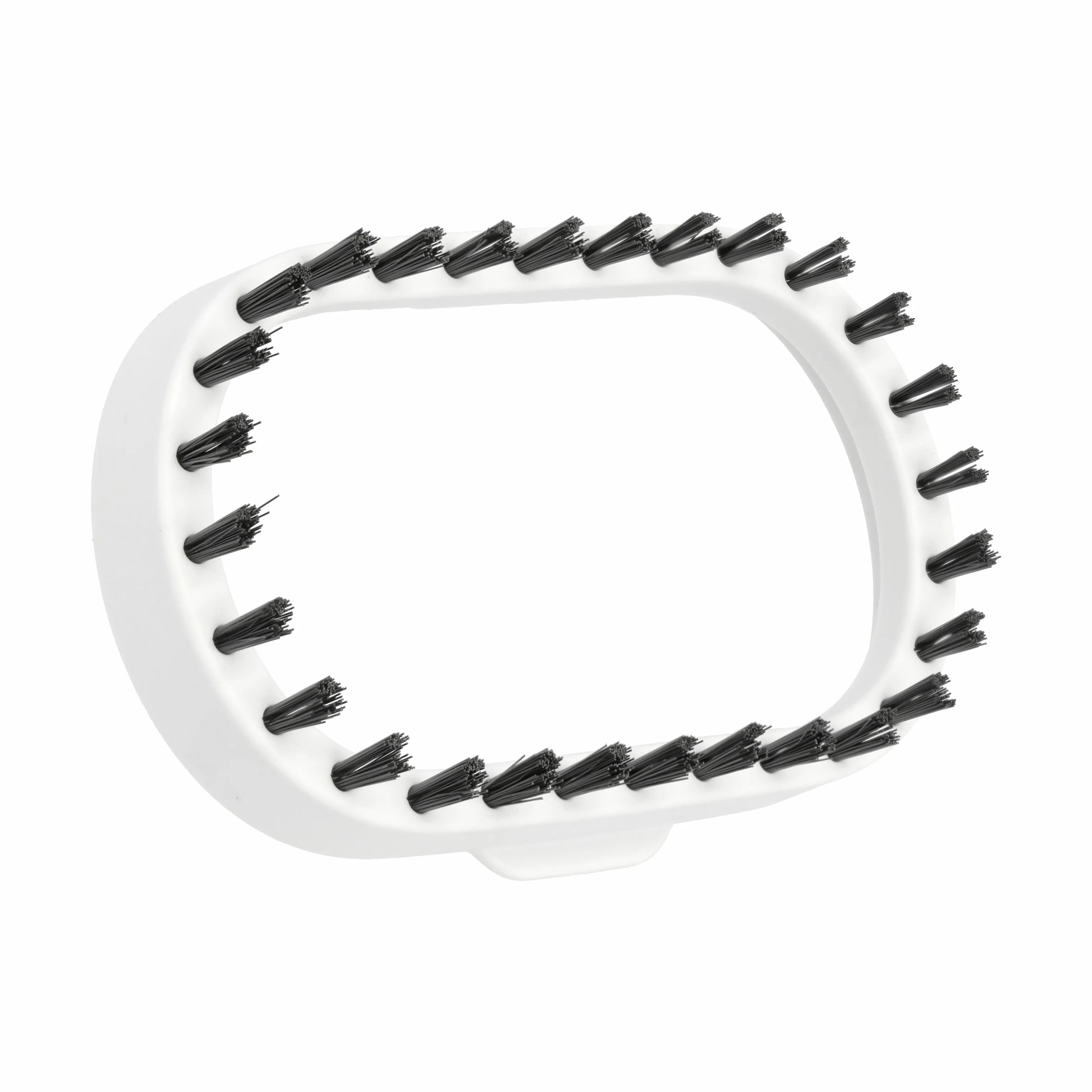 Nordic Sense Håndsteamer