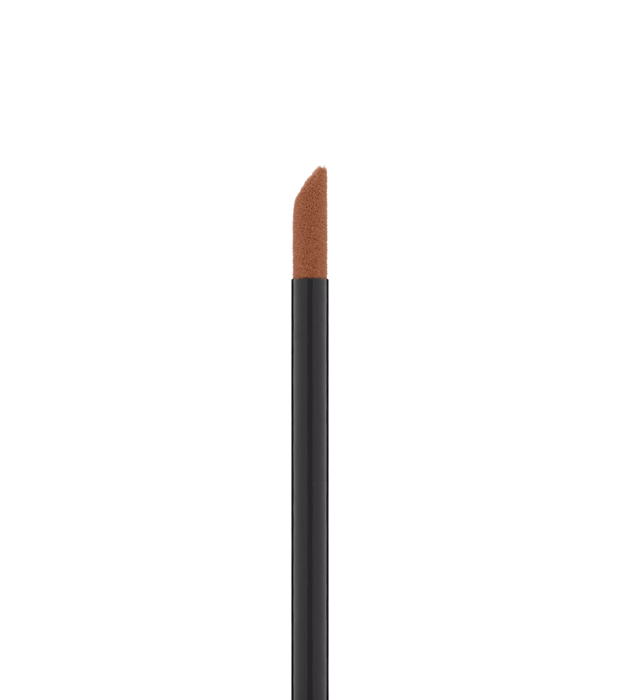 Catrice - Batom Líquido Endless Matte - 020: Lovely Nude