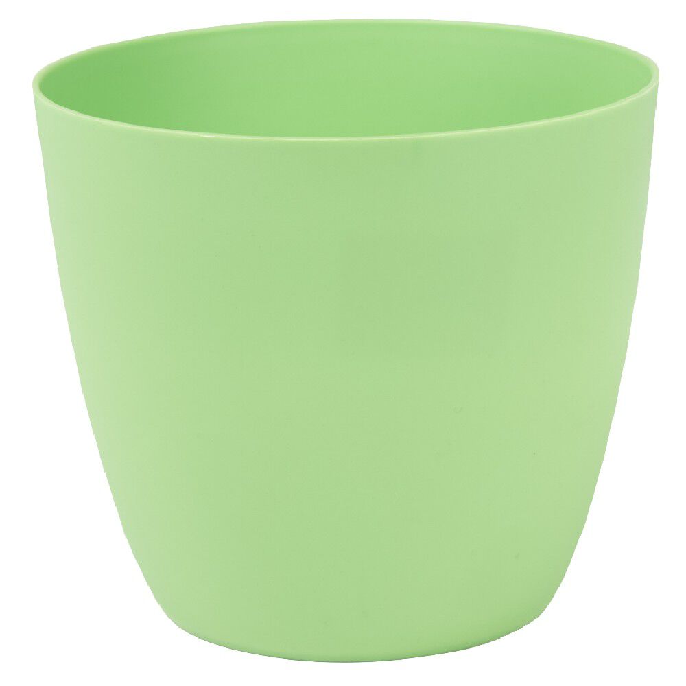 Pot plastique Ø17cm
