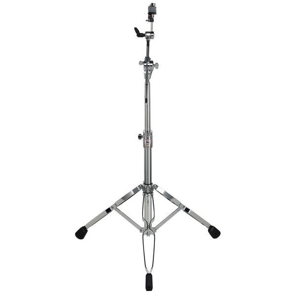 DW 9701 Cymbal Boom Stand
