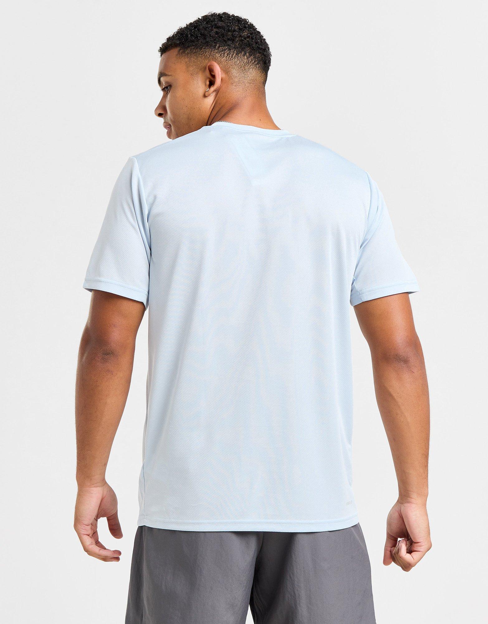 adidas T-shirt de training Train Essentials