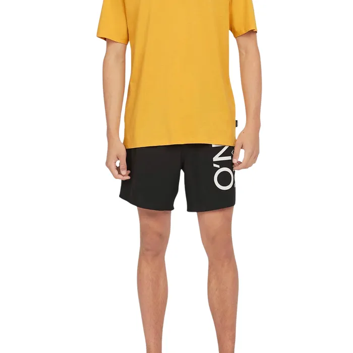 O'Neill Original Cali Zwemshort Heren