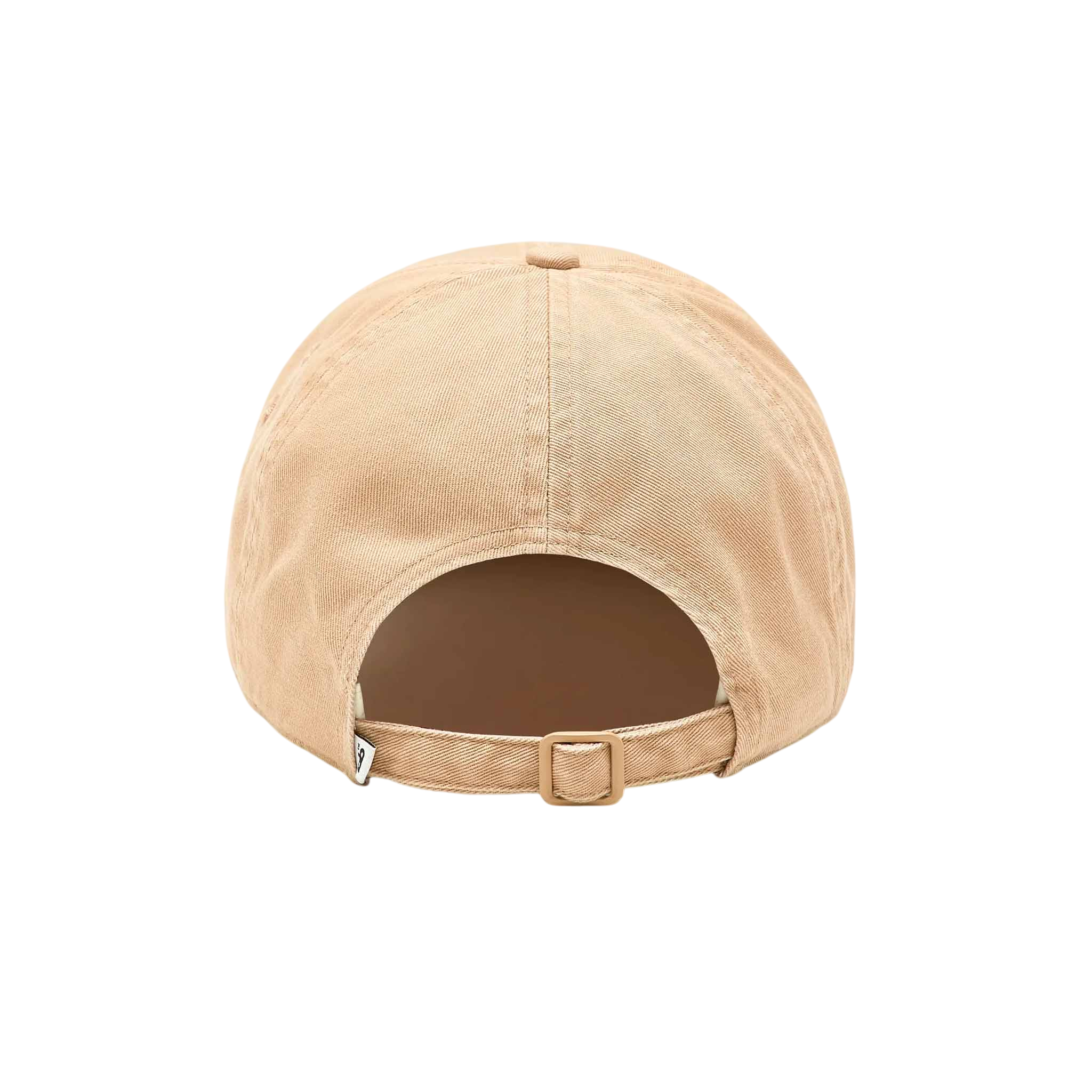 Adult Cap Dacor Savanna