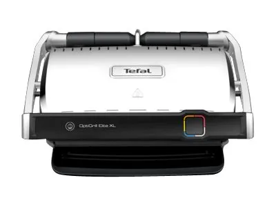Tefal GC760D30 OptiGrill Elite XL - 2200 W