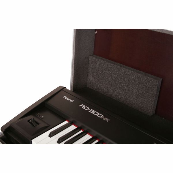 Thon Keyboard Case Roland RD-300NX