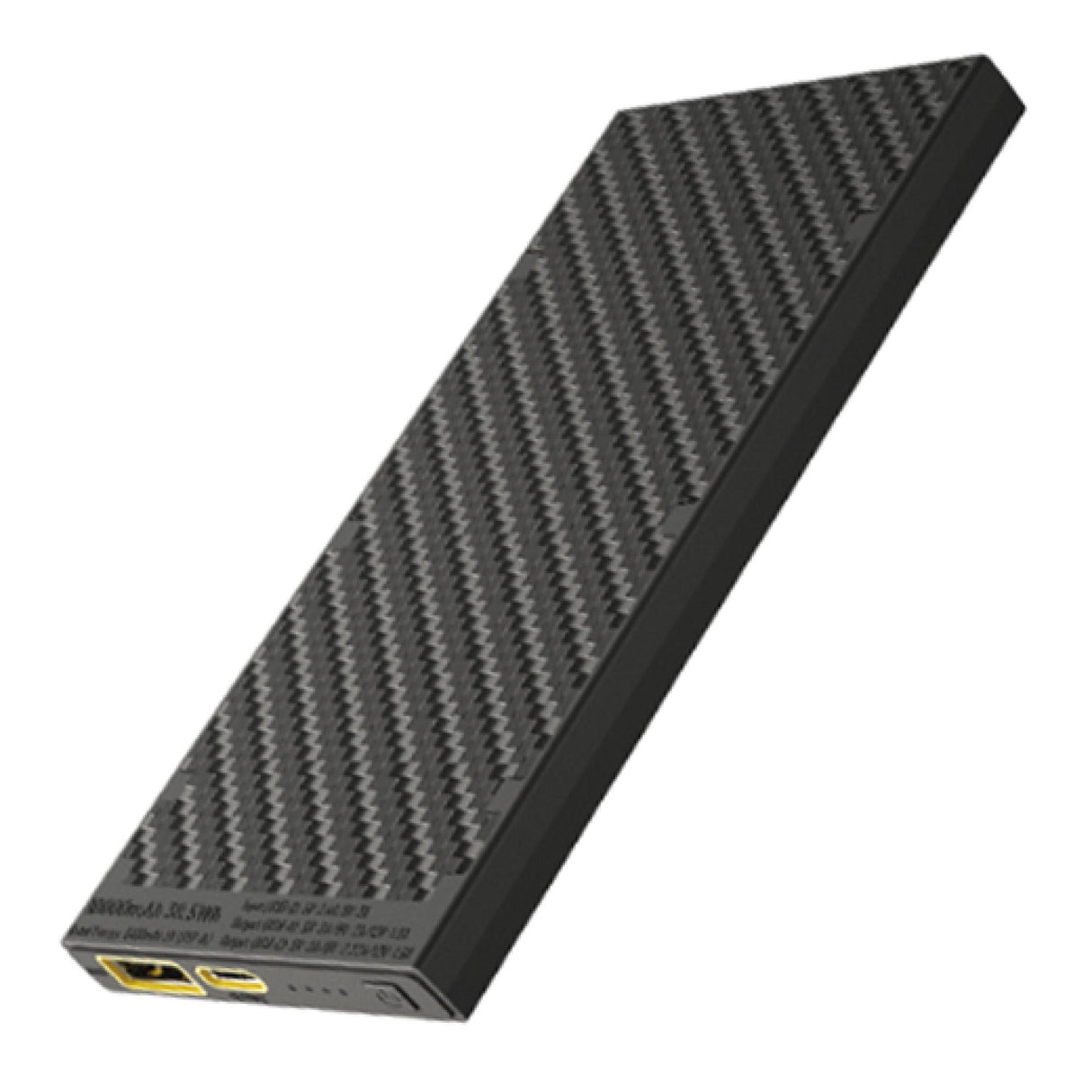 Nitecore<br>NB10000 Powerbank