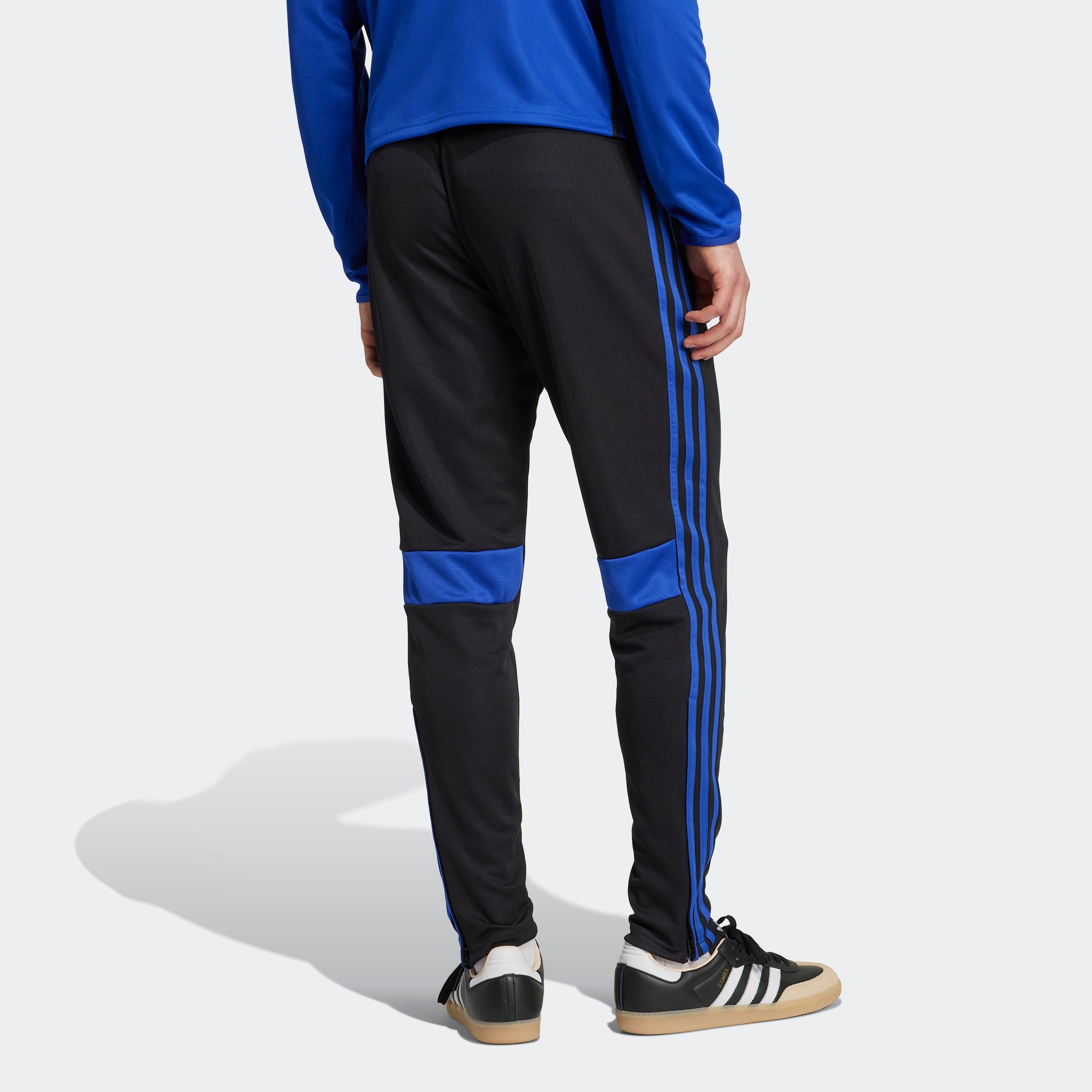 adidas Performance Trainingshose »TIRO ES PNT«