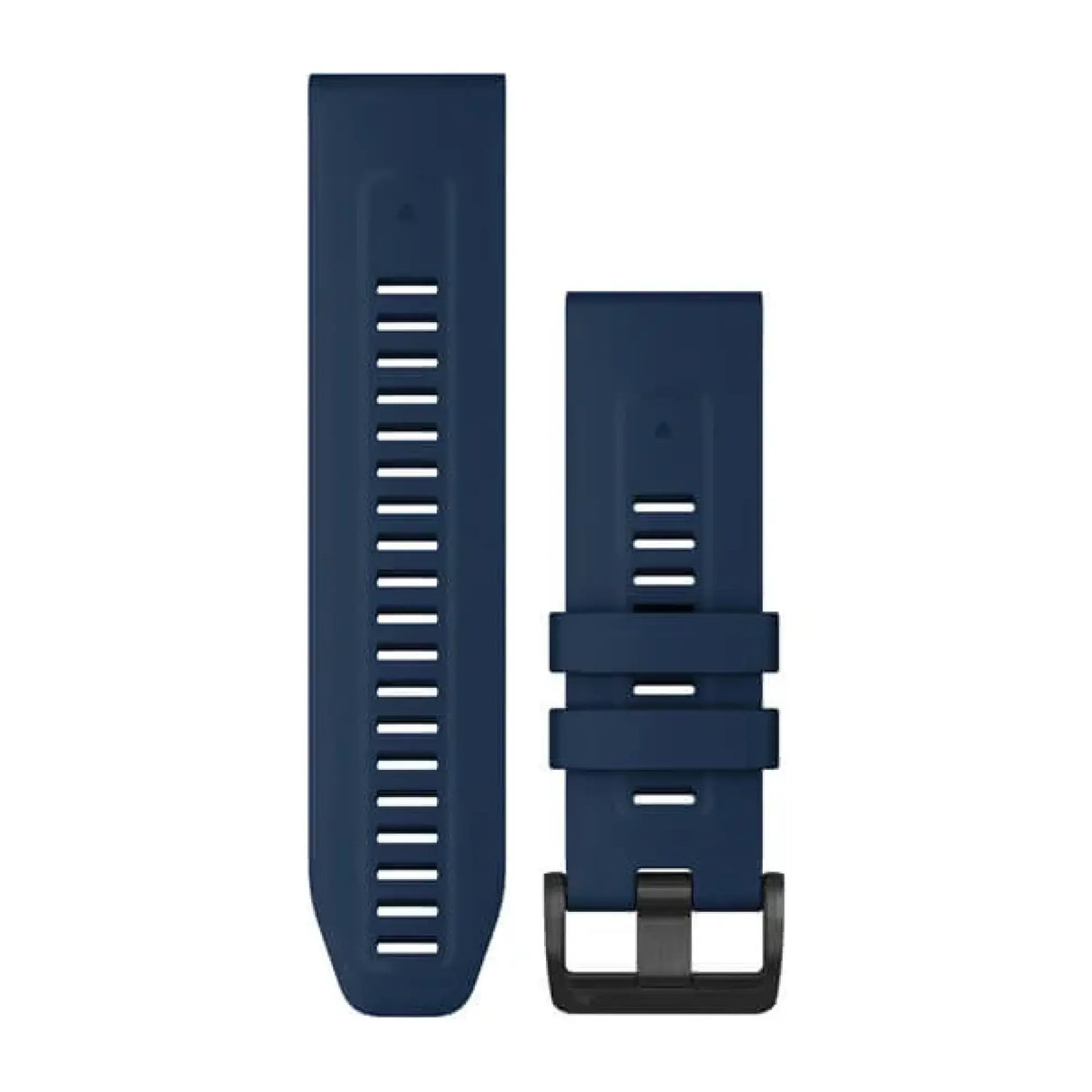 Garmin<br>QuickFit 26 Silikon