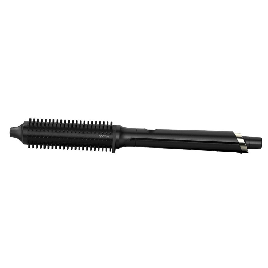 ghd Rise Volumising Hot Brush