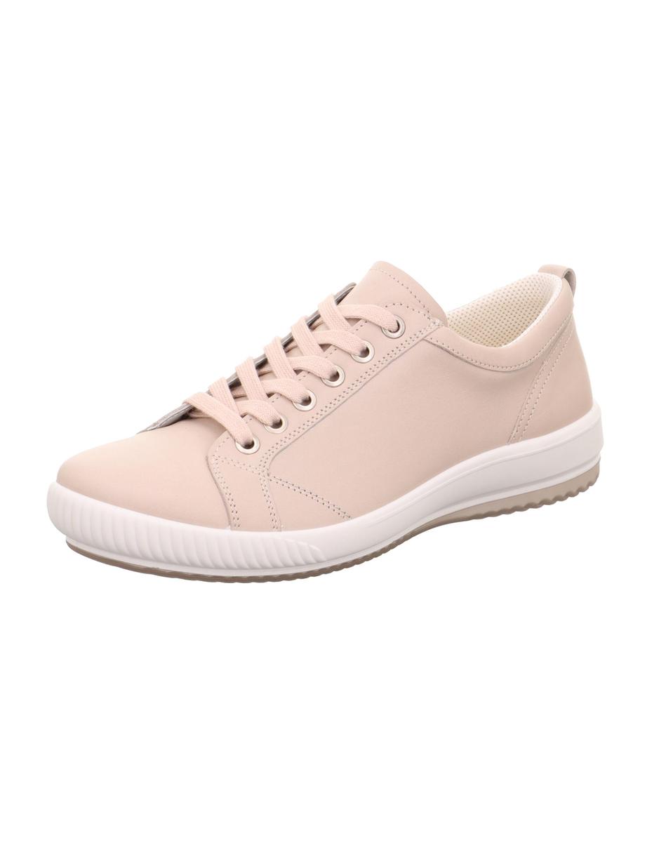Sneakers Low TANARO 5.0