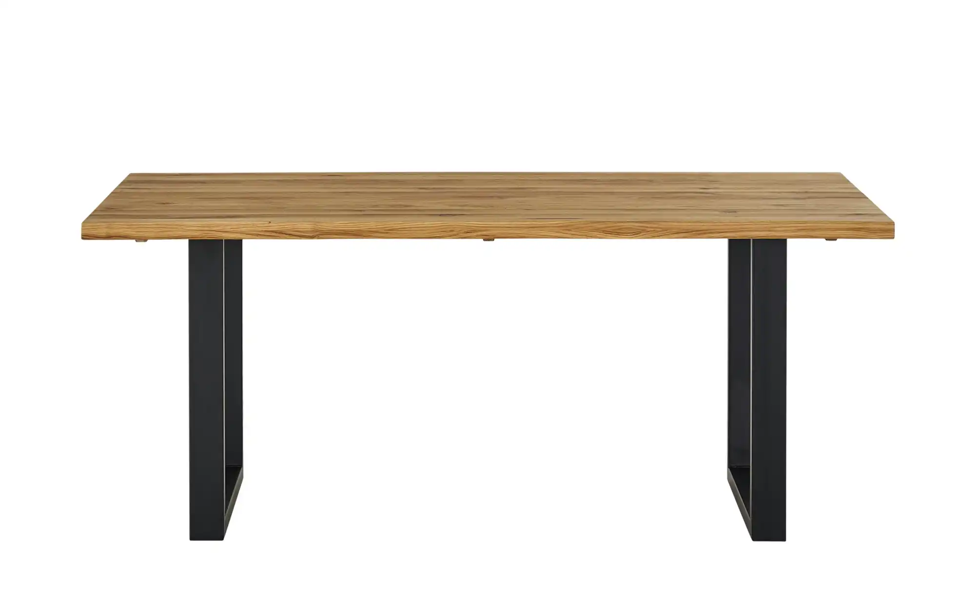 Woodford Esstisch Moro