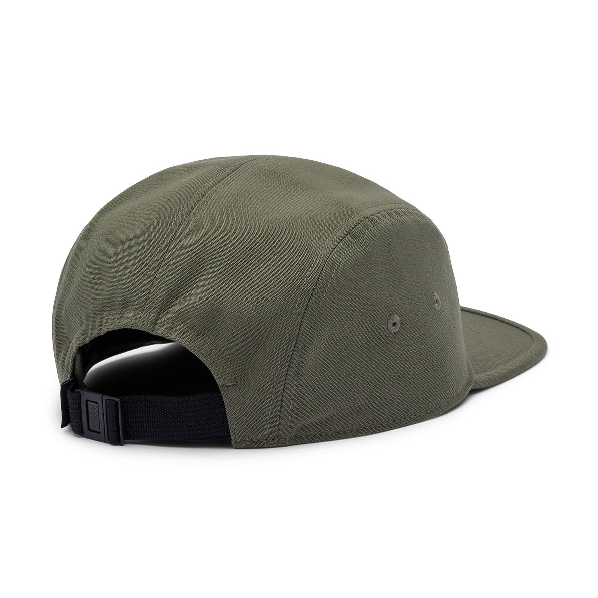 Cotopaxi Cada Dia 5-Panel Cap
