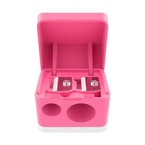 Cosmetic Sharpener