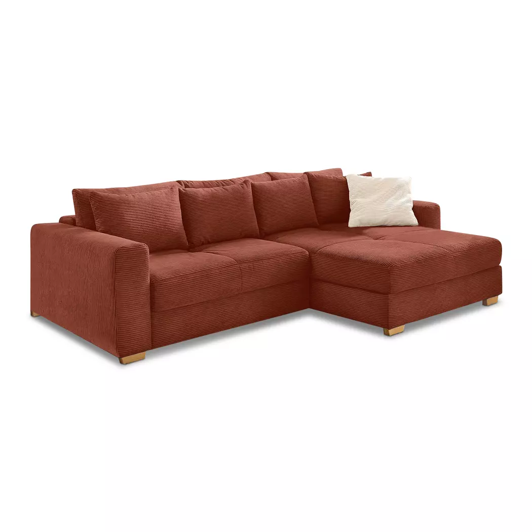 Ecksofa Kampen