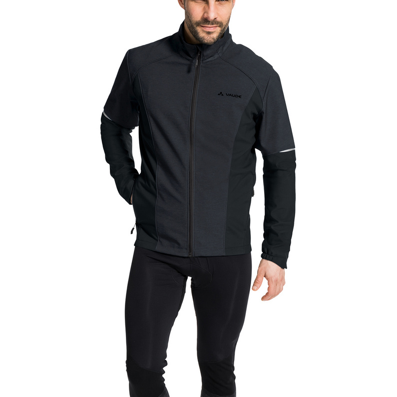 Vaude Herren Wintry IV Jacke