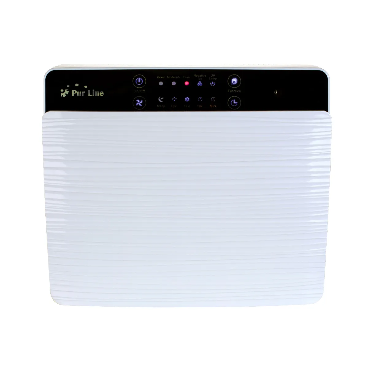 Purline FRESH AIR 30