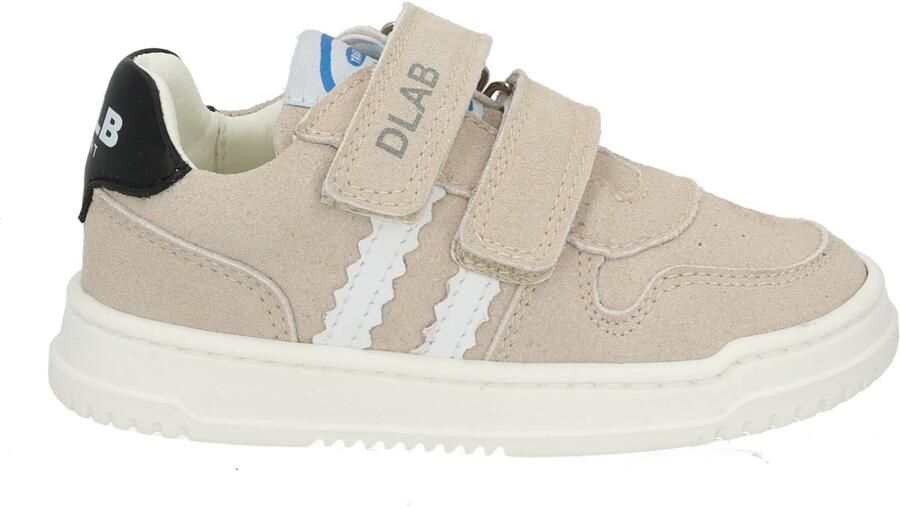 Develab 44429 233 taupe