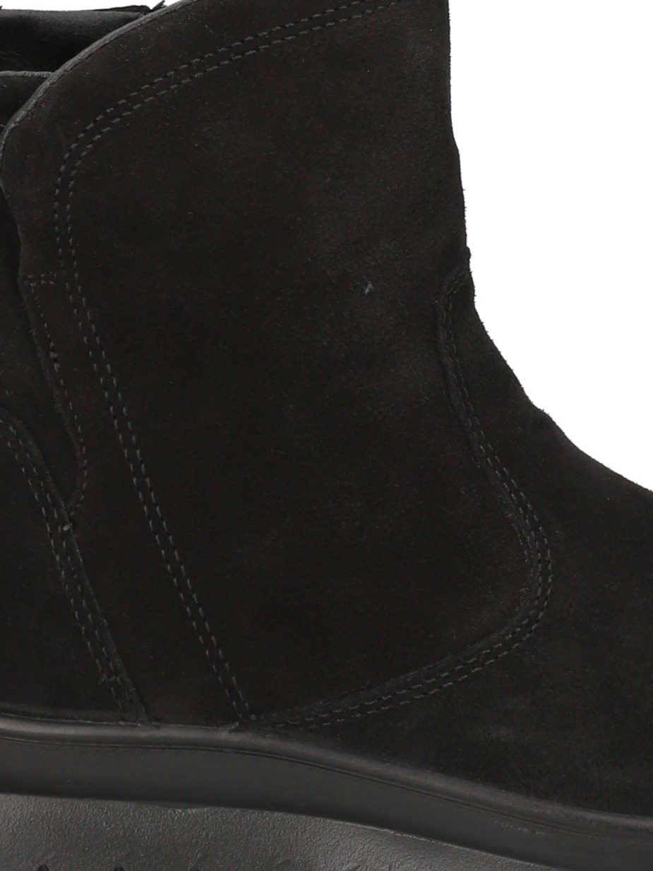 Kia GoreTex