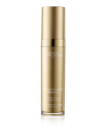 Jeanne Piaubert Suprem' Advance Premium Cure Intégrale Anti-Âge 30ml