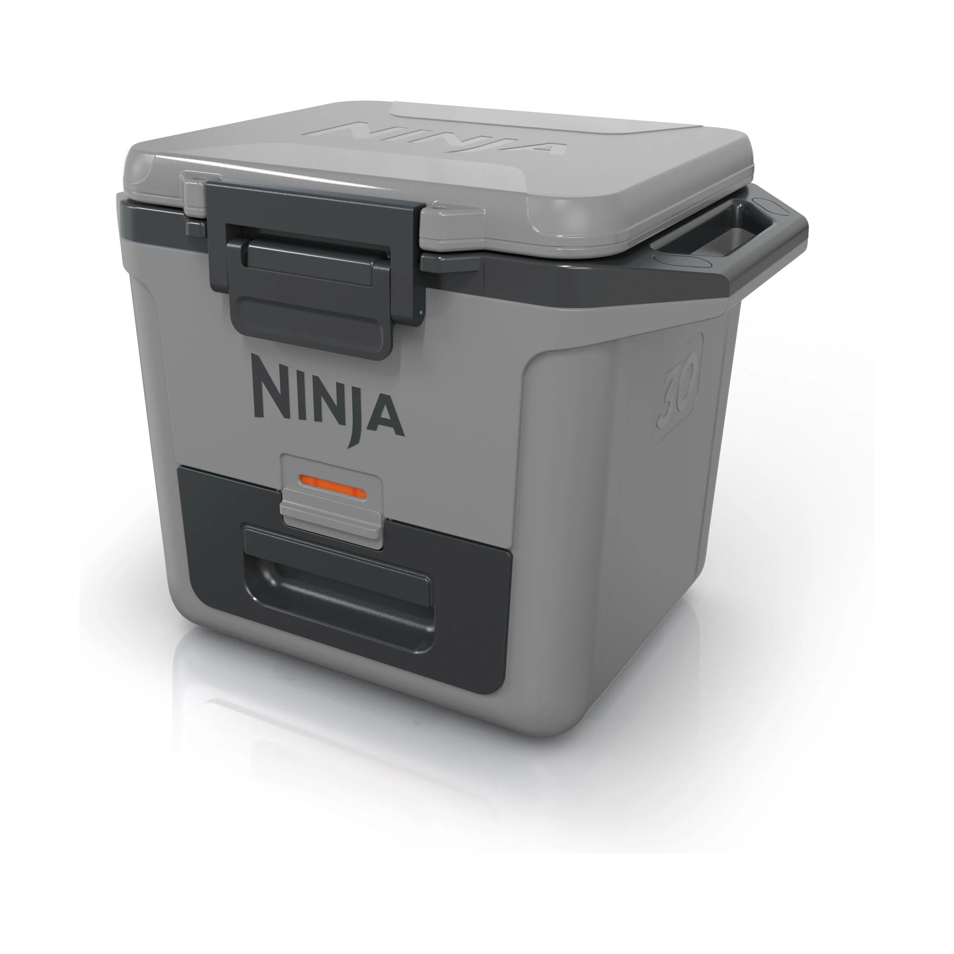 Ninja Frostvault Køleboks