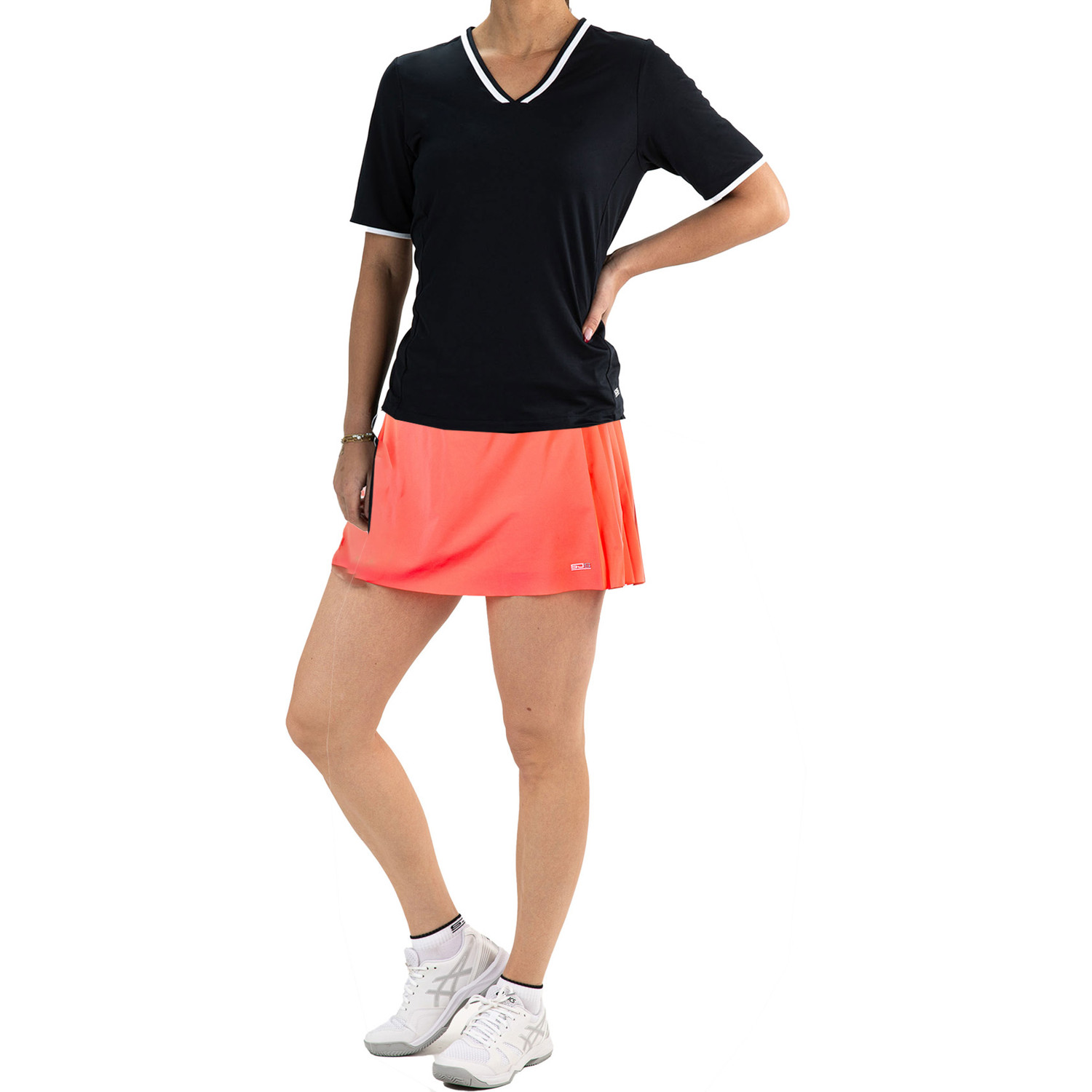 Sjeng Sports Dames Set 14