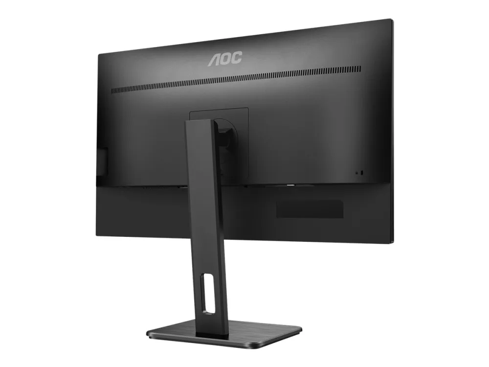 [OUTLET] - AOC Q27P2Q - LED-skærm - 27