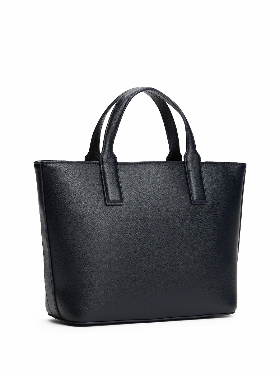 TOMMY HILFIGER<br>Bolsa com alça de ombro