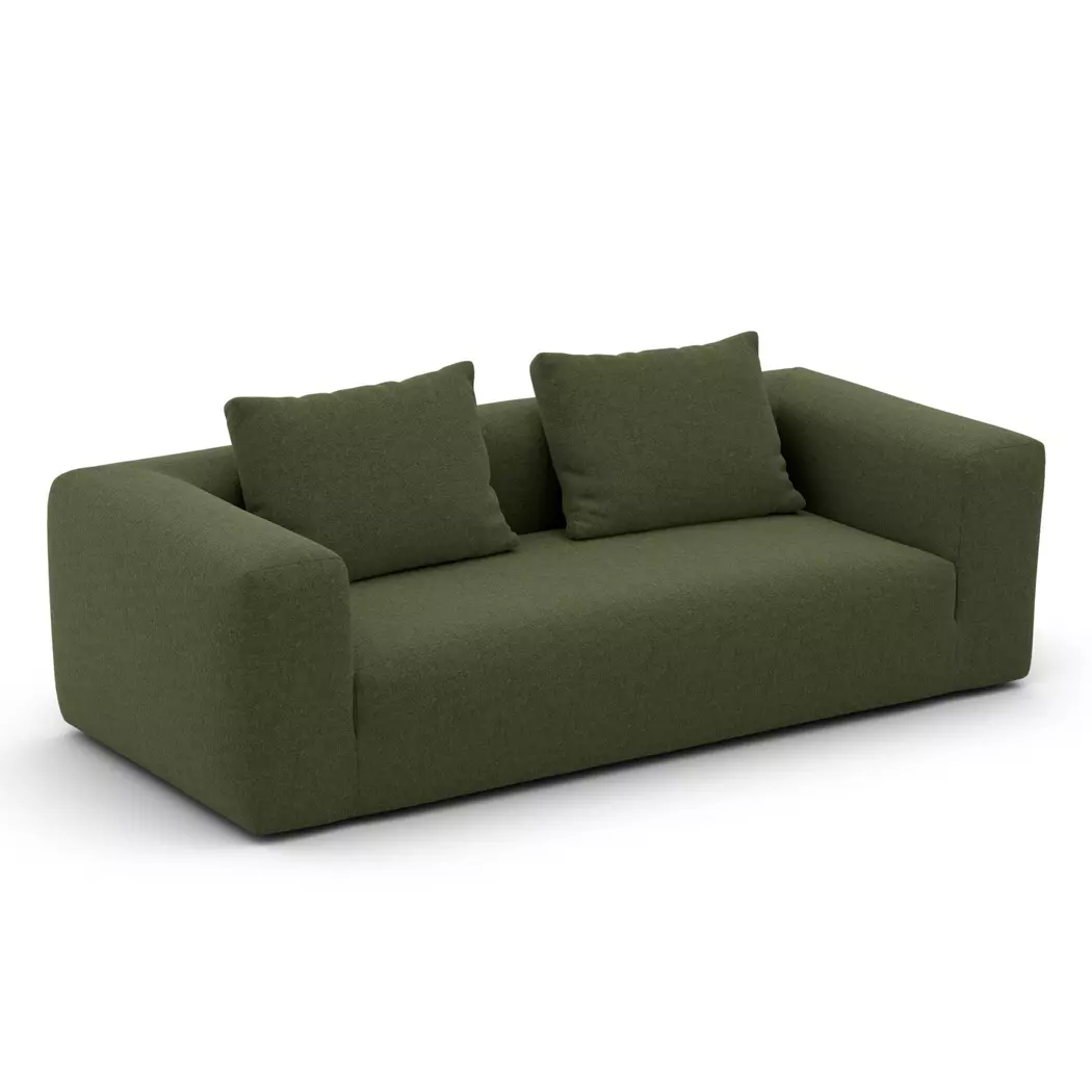 Sofa Kornum