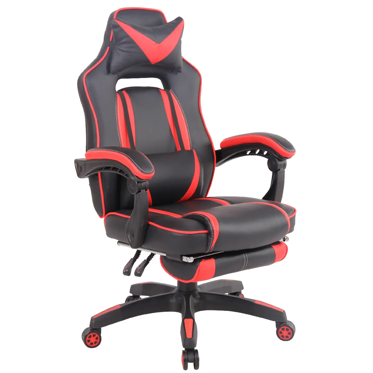 Non Chaise de bureau chauffante - Heat