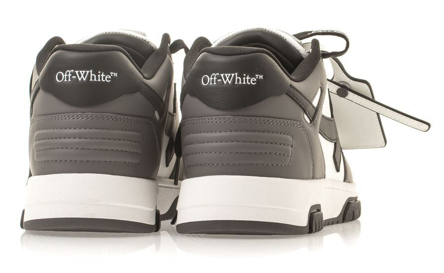 Off-White Out Of Office