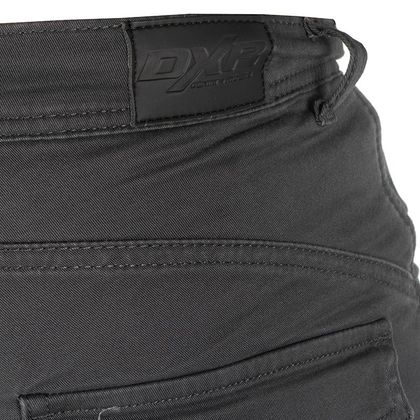 Pantalon DXR BATILIUS - Gris