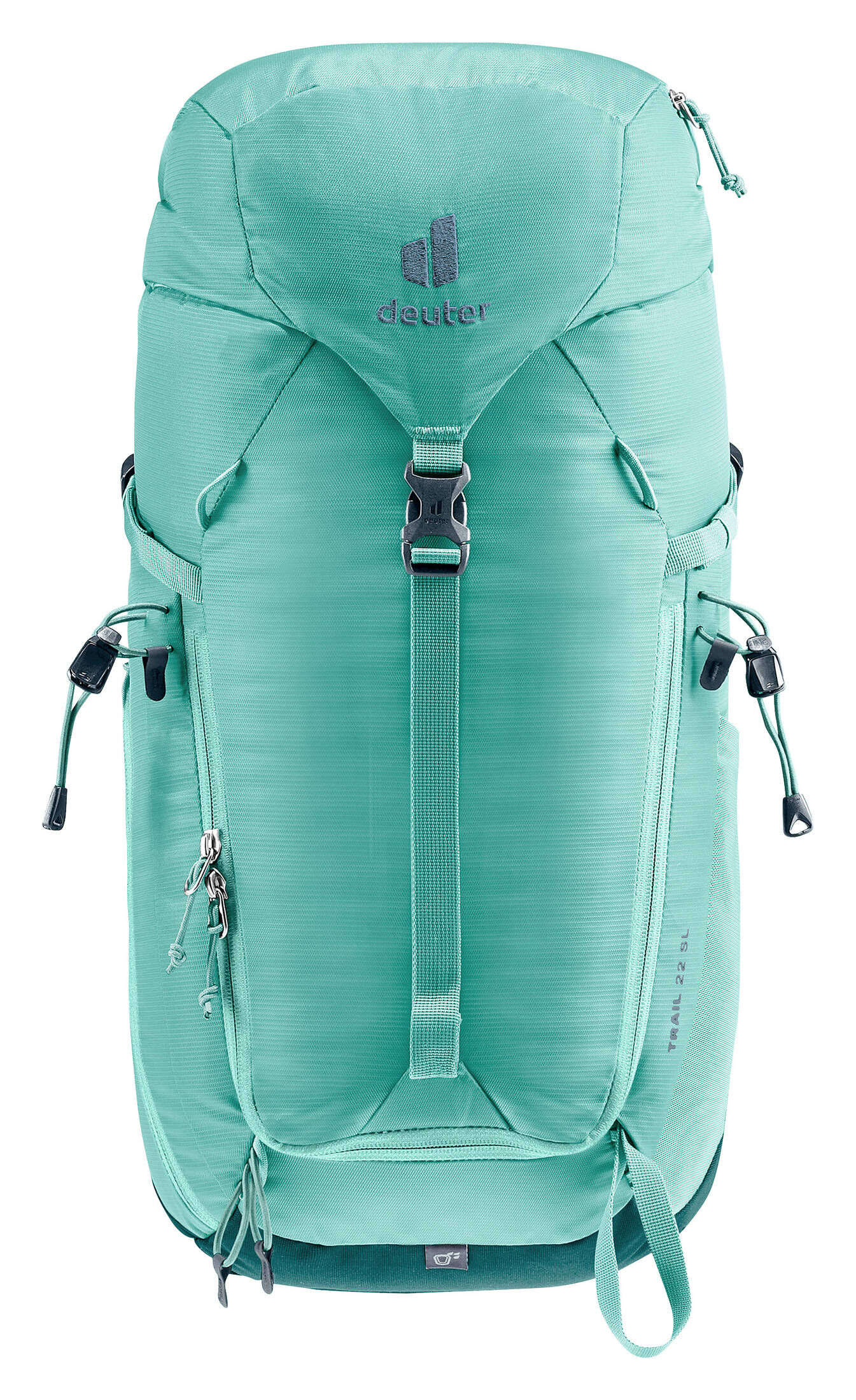 deuter| Damen Wanderrucksack Trail 22 SL