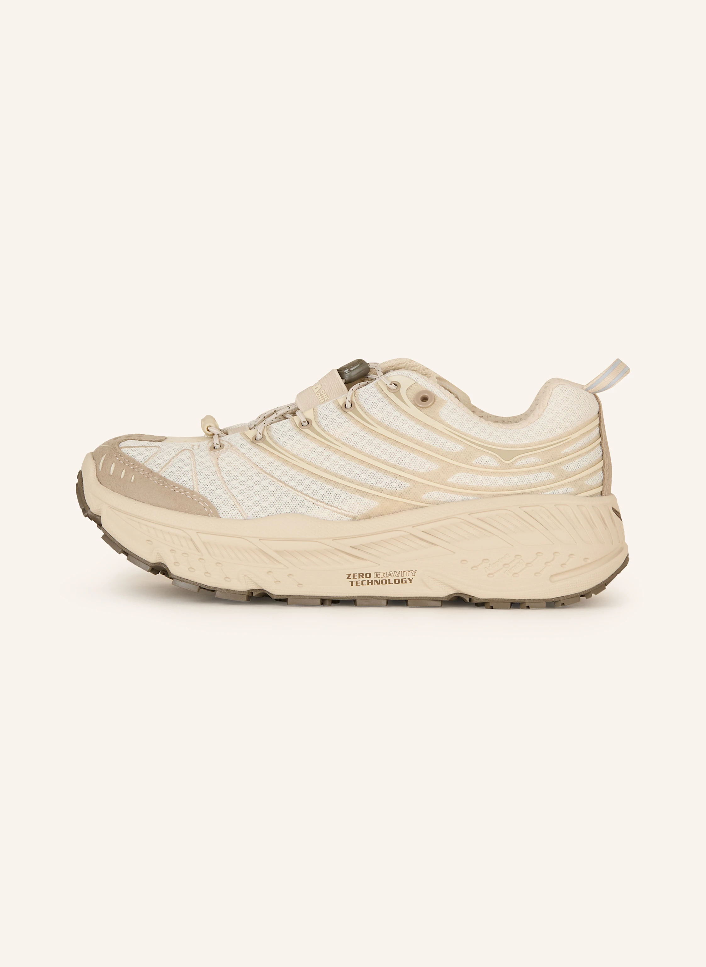 HOKA Sneaker STINSON EVO