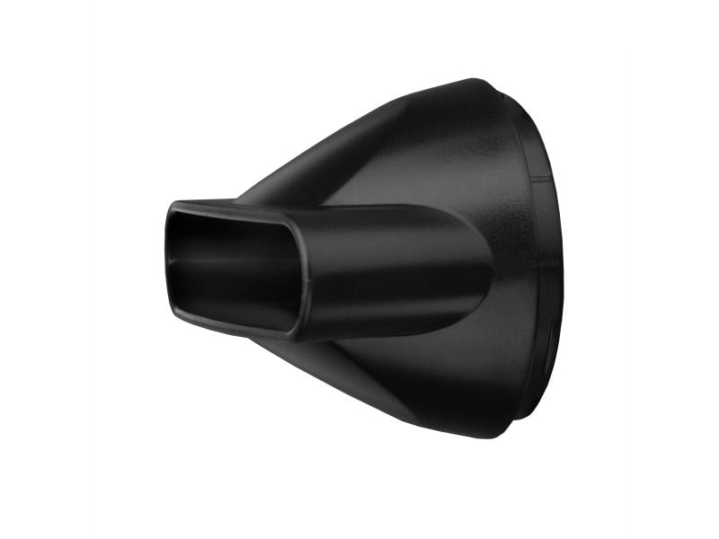 Babyliss Reisehaartrockner Travel Dry 5344CHE Föhn