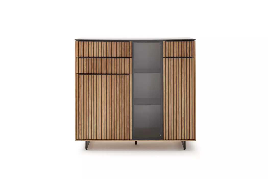 Highboard Stav